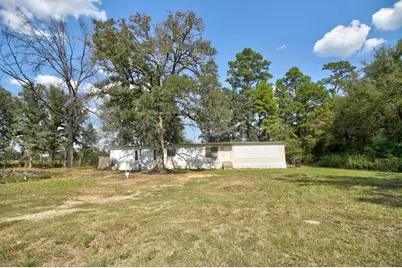 2700 US Hwy 69S, Wells, TX 75976 - Photo 1
