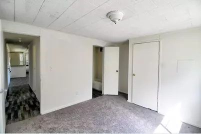 2700 US Hwy 69S, Wells, TX 75976 - Photo 11
