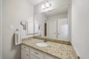 5911 Garden Hollow Ct, Houston, TX 77345 - Photo 25