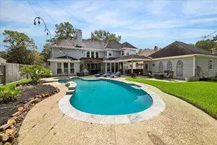 5911 Garden Hollow Ct, Houston, TX 77345 - Photo 5