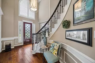 5911 Garden Hollow Ct, Houston, TX 77345 - Photo 9