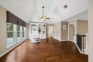 5911 Garden Hollow Ct, Houston, TX 77345 - Photo 21