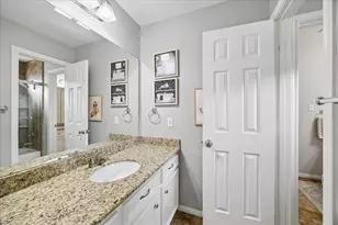 5911 Garden Hollow Ct, Houston, TX 77345 - Photo 23