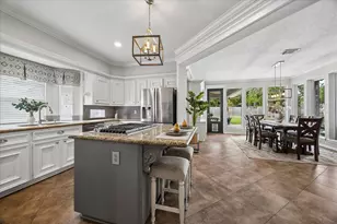 5911 Garden Hollow Ct, Houston, TX 77345 - Photo 15