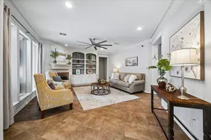 5911 Garden Hollow Ct, Houston, TX 77345 - Photo 13
