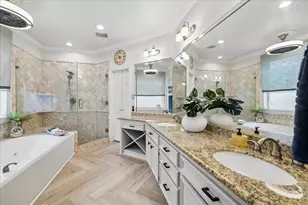 5911 Garden Hollow Ct, Houston, TX 77345 - Photo 19