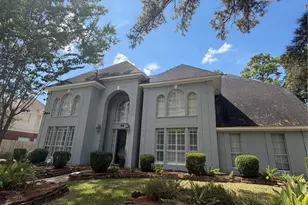 5911 Garden Hollow Ct, Houston, TX 77345 - Photo 33