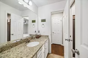 5911 Garden Hollow Ct, Houston, TX 77345 - Photo 27