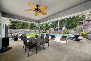 5911 Garden Hollow Ct, Houston, TX 77345 - Photo 31