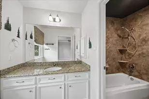 5911 Garden Hollow Ct, Houston, TX 77345 - Photo 29