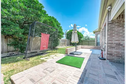 2313 Lilac Breeze Lane, Pearland, TX 77584 - Photo 31