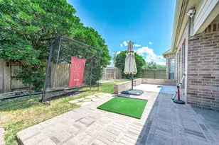 2313 Lilac Breeze Ln, Pearland, TX 77584 - Photo 31