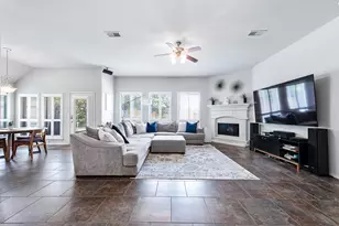 2313 Lilac Breeze Ln, Pearland, TX 77584 - Photo 9