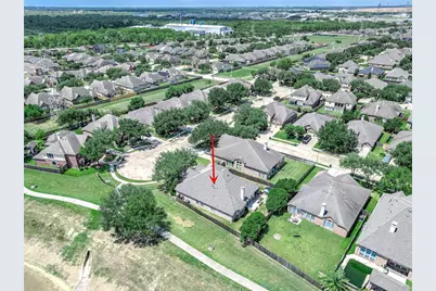 2313 Lilac Breeze Lane, Pearland, TX 77584 - Photo 39