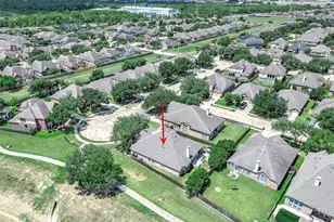 2313 Lilac Breeze Ln, Pearland, TX 77584 - Photo 39