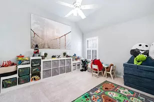 2313 Lilac Breeze Ln, Pearland, TX 77584 - Photo 27