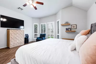 2313 Lilac Breeze Lane, Pearland, TX 77584 - Photo 21
