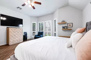 2313 Lilac Breeze Ln, Pearland, TX 77584 - Photo 21