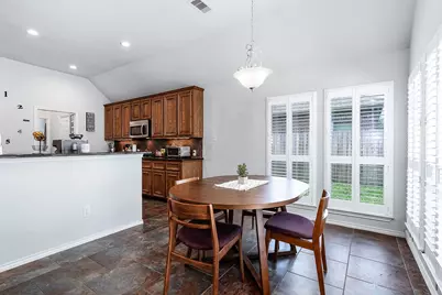2313 Lilac Breeze Lane, Pearland, TX 77584 - Photo 13
