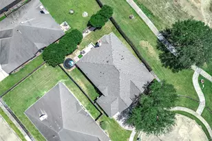 2313 Lilac Breeze Ln, Pearland, TX 77584 - Photo 35