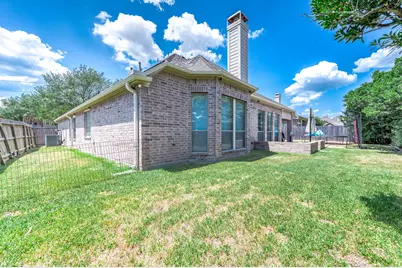 2313 Lilac Breeze Lane, Pearland, TX 77584 - Photo 33