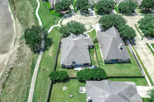 2313 Lilac Breeze Ln, Pearland, TX 77584 - Photo 37