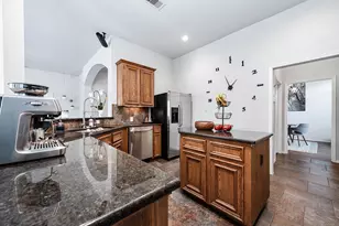2313 Lilac Breeze Ln, Pearland, TX 77584 - Photo 15