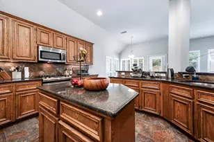 2313 Lilac Breeze Ln, Pearland, TX 77584 - Photo 17