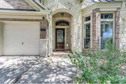 2313 Lilac Breeze Lane, Pearland, TX 77584 - Photo 3
