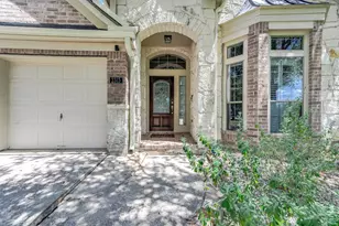 2313 Lilac Breeze Ln, Pearland, TX 77584 - Photo 3
