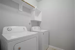 137 Snug Harbor Dr, Conroe, TX 77356 - Photo 17