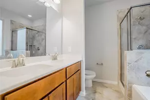 137 Snug Harbor Dr, Conroe, TX 77356 - Photo 11