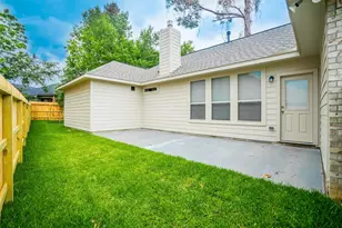 137 Snug Harbor Dr, Conroe, TX 77356 - Photo 19