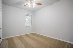 137 Snug Harbor Dr, Conroe, TX 77356 - Photo 15