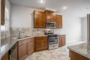 137 Snug Harbor Dr, Conroe, TX 77356 - Photo 7