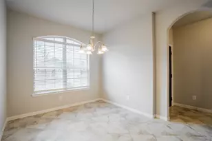 137 Snug Harbor Dr, Conroe, TX 77356 - Photo 9