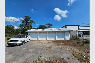 5009 Tidwell Road, Houston, TX 77016 - Photo 1