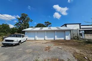 5009 Tidwell Rd, Houston, TX 77016 - Photo 1