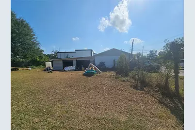 5009 Tidwell Road, Houston, TX 77016 - Photo 7