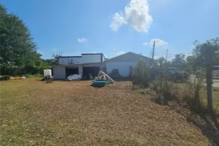 5009 Tidwell Rd, Houston, TX 77016 - Photo 7