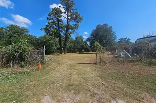 5009 Tidwell Rd, Houston, TX 77016 - Photo 9