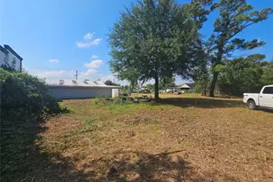 5009 Tidwell Rd, Houston, TX 77016 - Photo 5