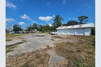 5009 Tidwell Road, Houston, TX 77016 - Photo 11