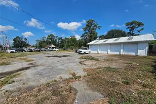 5009 Tidwell Rd, Houston, TX 77016 - Photo 11