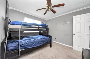 11031 Kirkmead Dr, Houston, TX 77089 - Photo 19