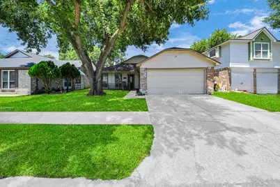 11031 Kirkmead Drive, Houston, TX 77089 - Photo 35