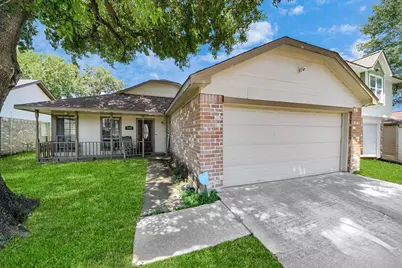 11031 Kirkmead Drive, Houston, TX 77089 - Photo 39