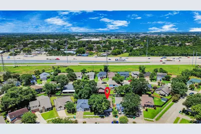 11031 Kirkmead Drive, Houston, TX 77089 - Photo 41
