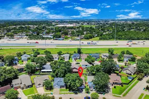 11031 Kirkmead Dr, Houston, TX 77089 - Photo 41