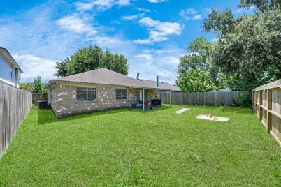 11031 Kirkmead Drive, Houston, TX 77089 - Photo 33
